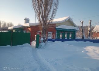 Продается дом, 75.4 м2, село Талалаевка, улица Гагарина, 30Б