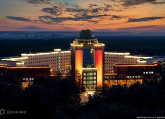 Продажа двухкомнатной квартиры, 45 м2, Новосибирск, улица Терешковой, 6, улица Терешковой