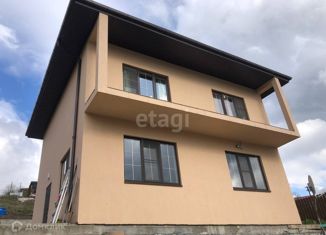 Продажа дома, 129.3 м2, село Хлебороб