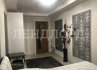 Продажа 5-комнатной квартиры, 90.6 м2, Новочеркасск, Будённовская улица, 235