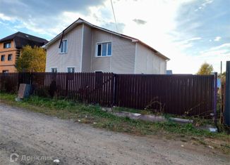 Продажа дома, 215 м2, коттеджный посёлок Южные Дачи, Солнечная улица, 82/3