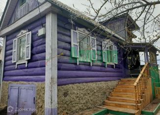 Продам дом, 37 м2, Забайкальский край, Сосновая улица