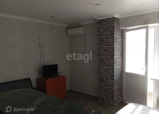 Продается квартира студия, 40 м2, Ростов-на-Дону, улица Мечникова, 39Б