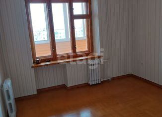 Продам двухкомнатную квартиру, 47.4 м2, Таганрог, улица Москатова, 27