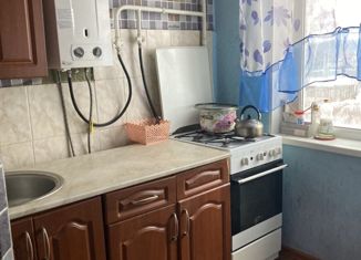 Продаю однокомнатную квартиру, 30 м2, село Шелокша, улица Крупнова, 15