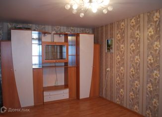 Однокомнатная квартира на продажу, 30.1 м2, Челябинская область, Первомайская улица, 29А