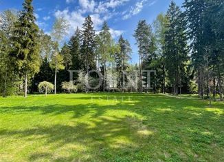 Продается участок, 98 сот., территория ДЗ Шервуд