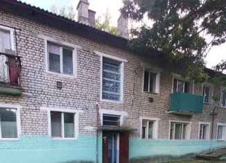 Продаю двухкомнатную квартиру, 41.8 м2, село Садовое, Юбилейная улица, 11