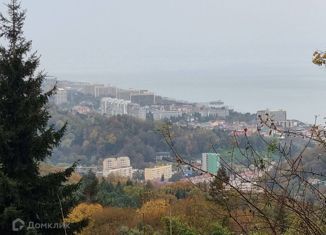 Продается земельный участок, 4.3 сот., поселок Дубравный, Пробковая улица, 1/1