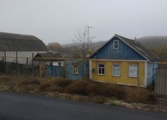Продается дом, 46.6 м2, село Ездочное, Первомайская улица