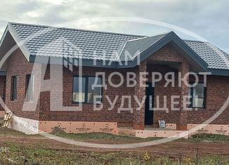 Продажа дома, 62 м2, деревня Заполье, Вишерская улица