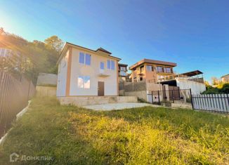 Дом на продажу, 117 м2, Сочи, улица Пчеловодов, 51, микрорайон Молдовка
