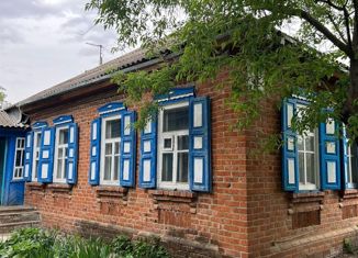 Продаю дом, 62.1 м2, Краснодарский край, Северная улица, 5