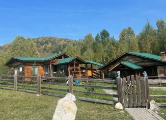Продажа земельного участка, 35436.8 сот., посёлок Казанка