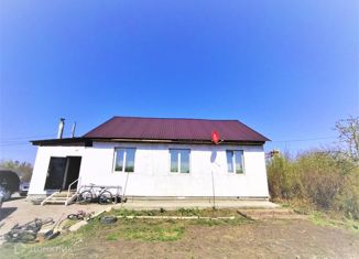 Продается дом, 105 м2, Челябинск, 4-я улица