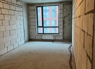 Продается 1-комнатная квартира, 29 м2, Москва, 4-й Верхний Михайловский проезд, 1, метро Тульская