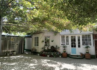 Продажа дома, 291.4 м2, село Кабардинка, Октябрьская улица, 3В