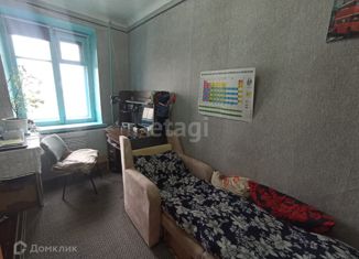 Продажа 2-комнатной квартиры, 40.3 м2, Архангельская область, улица Мелентьева, 14
