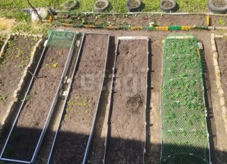 Продам 1-ком. квартиру, 32.6 м2, посёлок Центральный, улица Мира, 14