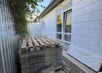 Продам таунхаус, 20.2 м2, Ростов-на-Дону, Детская улица, 150, Пролетарский район