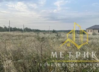 Продажа земельного участка, 5 сот., село Верхнерусское, 23-я линия