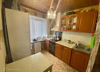 Продаю однокомнатную квартиру, 30 м2, Петушки, Трудовая улица, 12