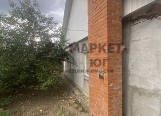 Продажа дома, 47.9 м2, Абинск, улица Ленина, 22