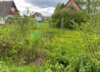 Продам дом, 50 м2, деревня Морово