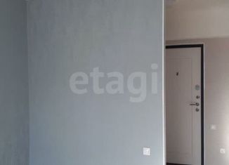 Продажа комнаты, 18 м2, Тюмень, Тульская улица, 11, Ленинский округ