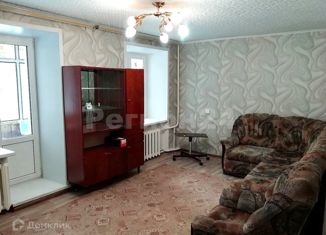 1-комнатная квартира в аренду, 33 м2, Зеленогорск, улица Бортникова, 32