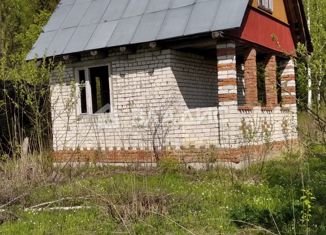 Продается дом, 40 м2, СНТ Надежда-1