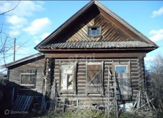 Продаю участок, 6 сот., посёлок Пемба