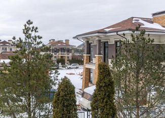 Продам дом, 350 м2, коттеджный поселок Прозорово