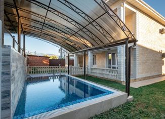 Дом на продажу, 500 м2, Сочи, Православная улица, микрорайон Энергетик-Изумруд