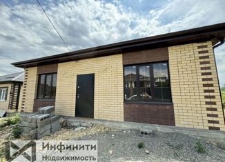 Дом на продажу, 160 м2, Ставрополь, микрорайон № 17, улица Гвоздика-7, 9