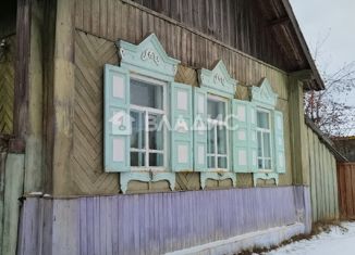 Продаю дом, 40 м2, село Гремячинск, Комсомольская улица, 60
