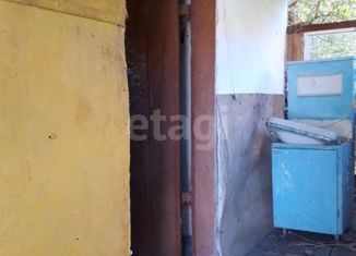 Дом на продажу, 34.6 м2, Новый Оскол, Дорожная улица