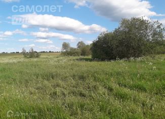 Земельный участок на продажу, 19 сот., деревня Верхние Булдаки, деревня Верхние Булдаки, 13