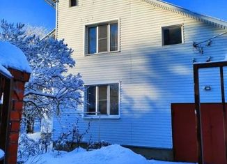 Продается дом, 287 м2, деревня Кончинино, деревня Кончинино, 61