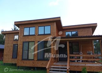 Продаю дом, 108 м2, ДНТ Солнечный