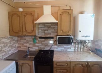 Дом на продажу, 35.2 м2, садовое товарищество КСК-2, Весенняя улица, 5