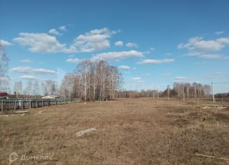 Продается земельный участок, 17 сот., деревня Малые Велижаны