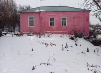 Продается дом, 80 м2, село Половское