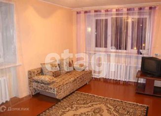 Однокомнатная квартира в аренду, 32 м2, Тюменская область, Холодильная улица, 132