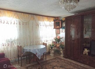 Продаю дом, 81.5 м2, посёлок Александровская, улица Возрождения
