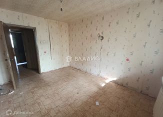 Продаю трехкомнатную квартиру, 65.9 м2, Владимир, Северная улица, 5, Фрунзенский район