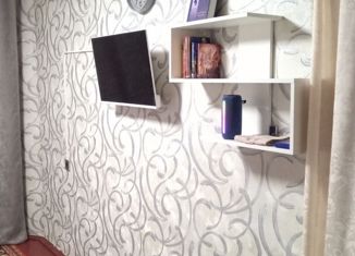 Продам 1-комнатную квартиру, 30.4 м2, Сыктывкар, Октябрьский проспект, 14, Центральный район