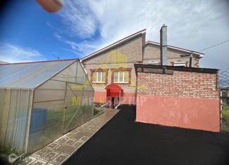 Продажа дома, 275.3 м2, Орск, Каменная улица, 100