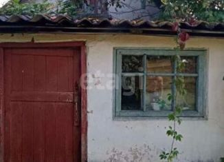 Продаю земельный участок, 7.5 сот., СНТ Дружба