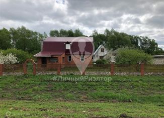 Продам дом, 150 м2, село Маково